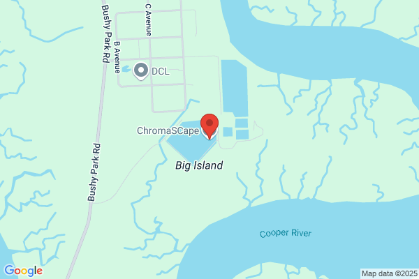 Brackett & Cochran Manufacturing