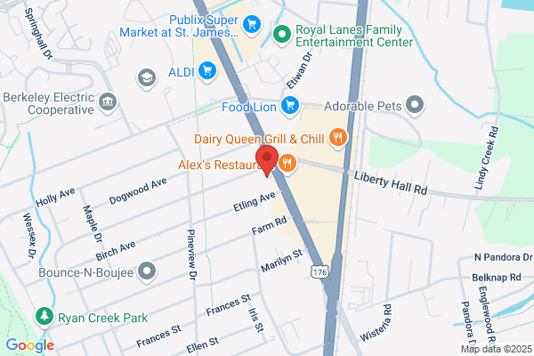 Ashley Preferred Auto & Trucks