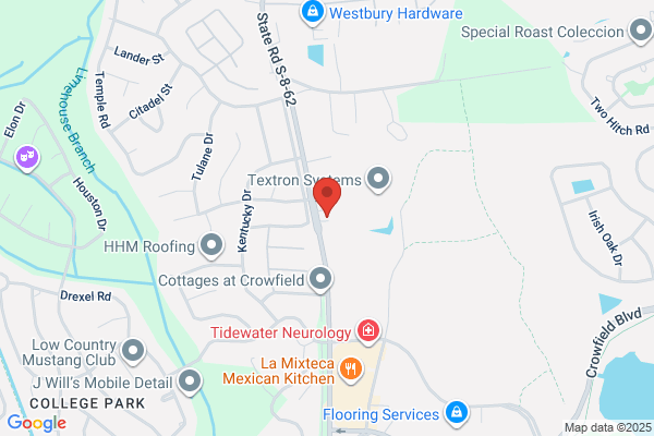 Tri-County Roofing & Siding