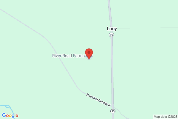 River Road Grocery & Hardware
