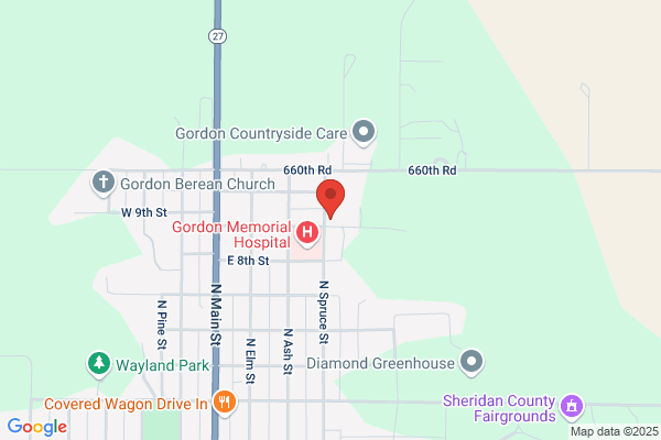Kingdom Hall of Jehovah's Witnesses