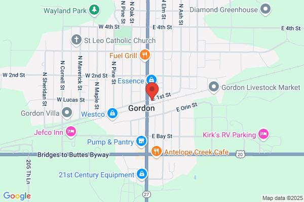 Physical Therapy West