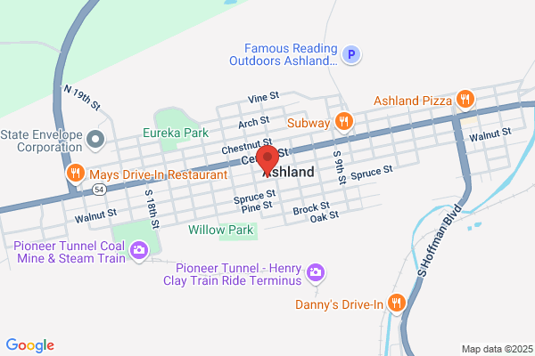 Sam's Hauling and Junk Removal