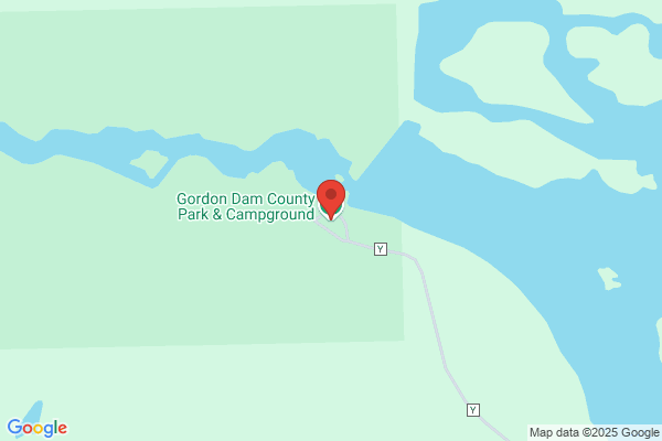 Adventureland Campgrounds