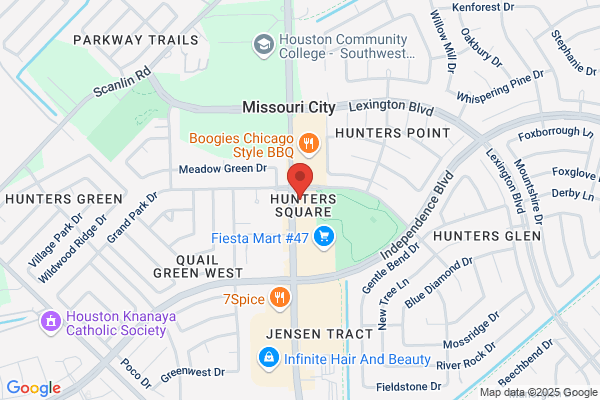Bergeman Plumbing & Heating