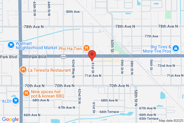 Northern Aire Inc