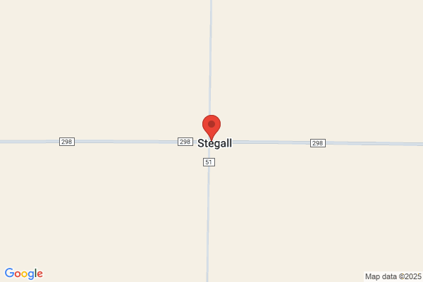 Job Farms Inc