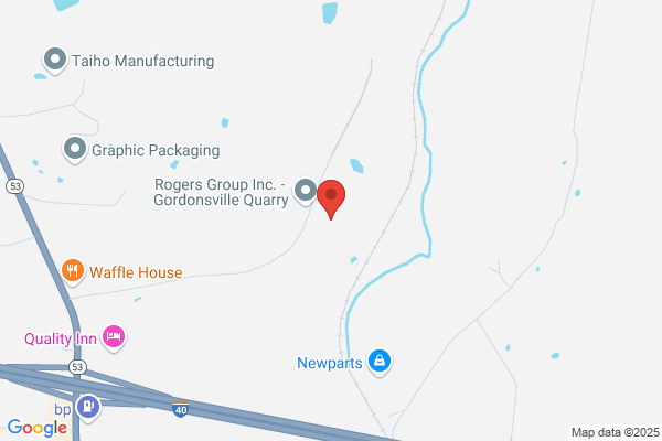 Pelletizing Company
