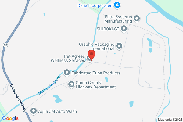 Prospect Inc
