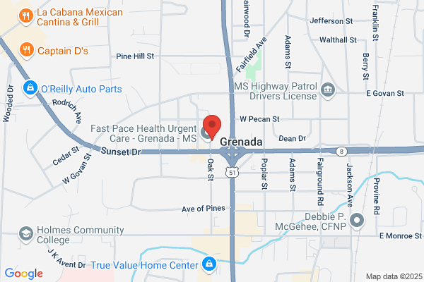 Carquest Auto Parts - Armstrong Auto Parts LLC
