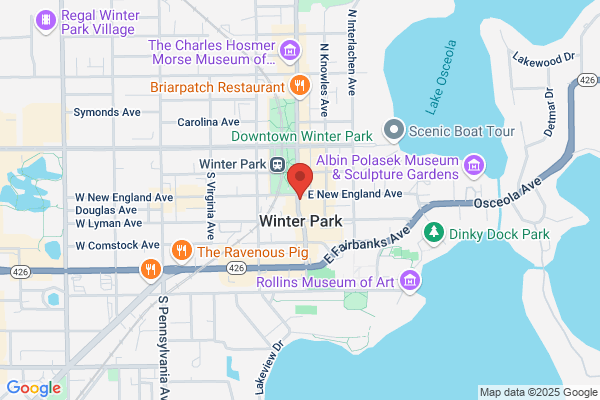 Simmons Jewelers