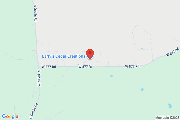 Larry's Custom Interiors