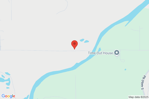 T & M Sand & Gravel Inc