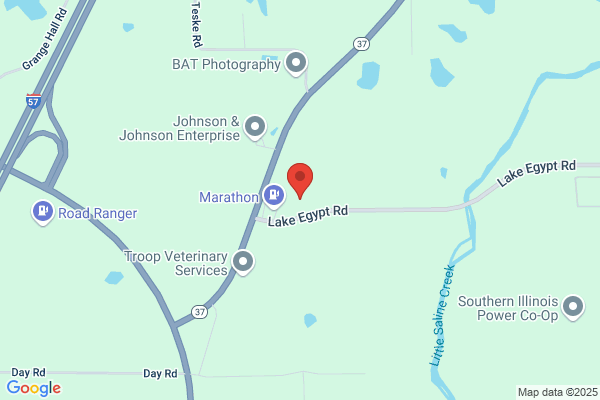 Lake Tree Inn & Suites