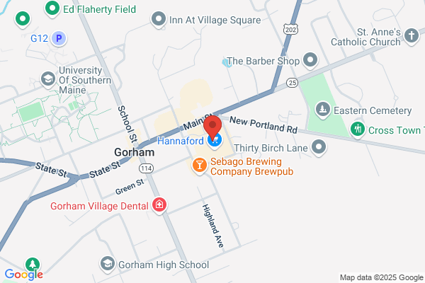 Coinstar Kiosk | Bitcoin ATM