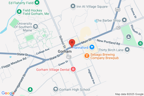 Coldwell Banker Gagne Group