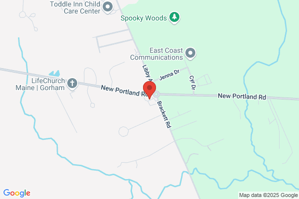 Wymans Auto Body