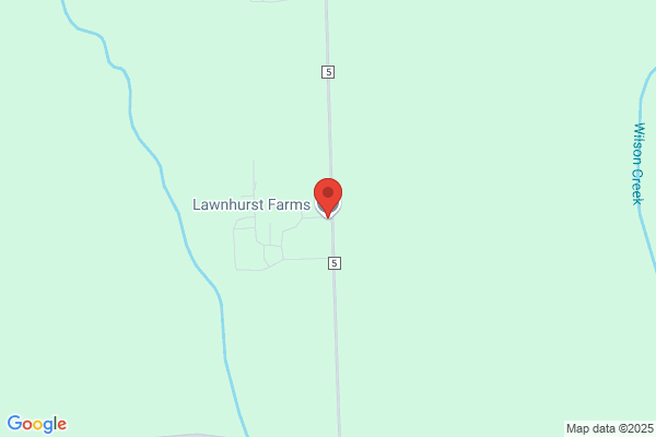 Lawnhurst Farms