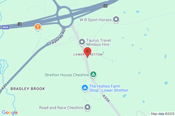 Bell's Garage & Road Service