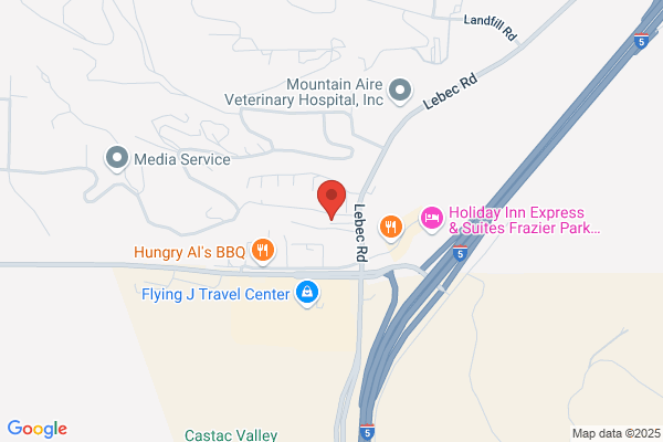 Intoxalock Ignition Interlock - Temporarily Closed