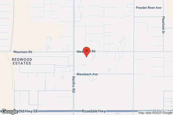 Jennings Electrical Steven