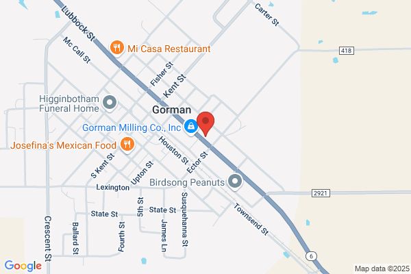 CEFCO Convenience Store