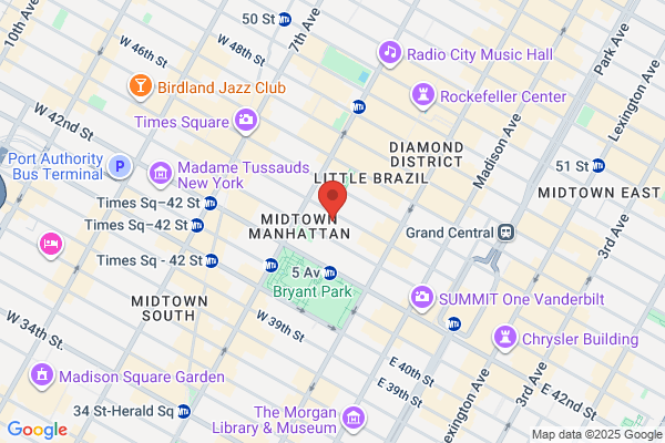 Attorney Referral Services For