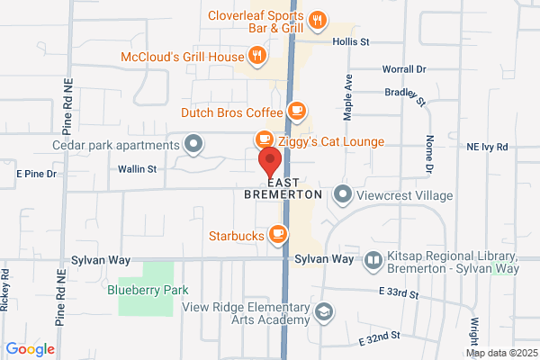 Newton Building & Development Llc
