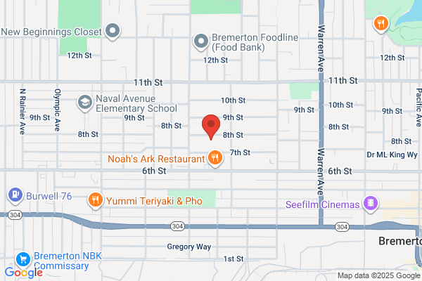 Northwest Radio & Tv