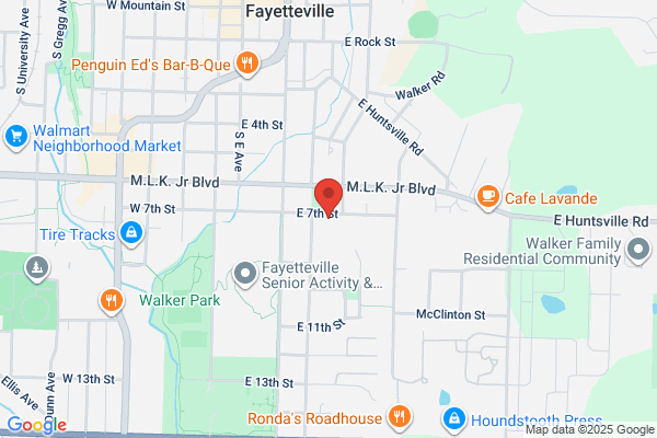 State Termite & Pest Control