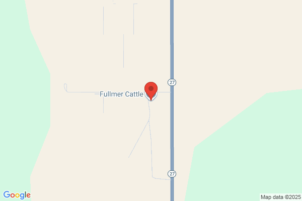 Fullmer Cattle Co