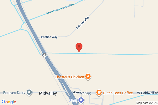 Mitch's Business MacHines Inc