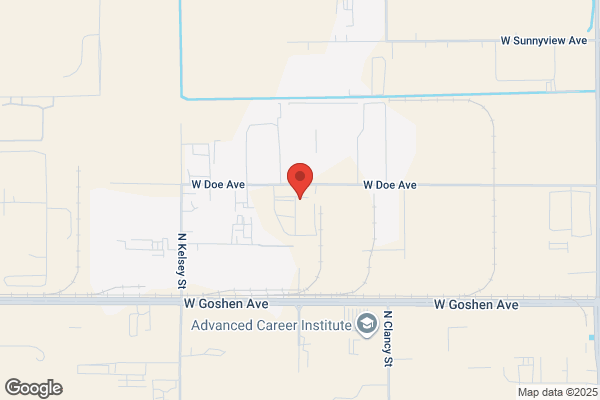 United Wholesale Lumber Company