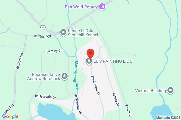 Portfolio Properties