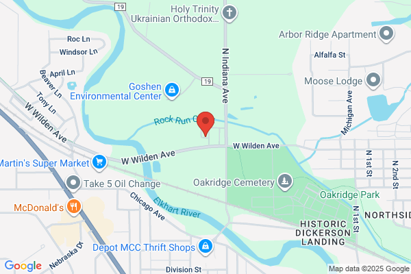 Midwest Mobile Home Service