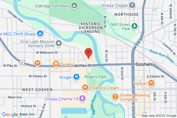 LibertyX Bitcoin ATM