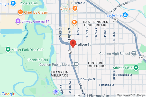 LibertyX Bitcoin ATM