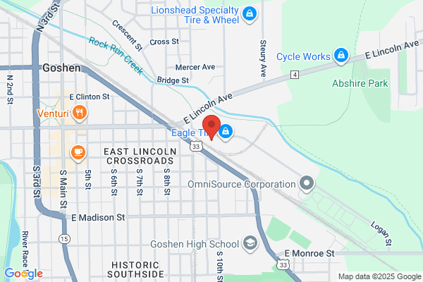D&T Automotive Specialists
