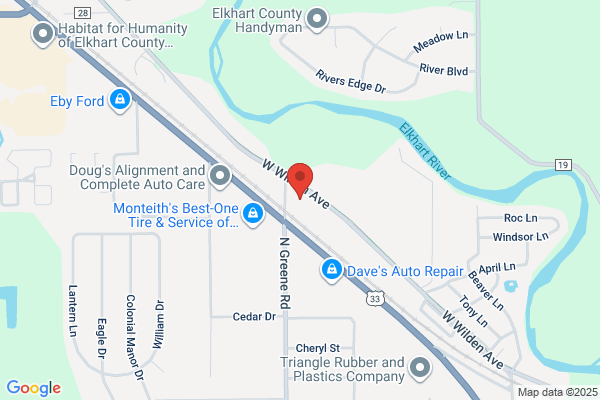 Concord Septic Pumping Service