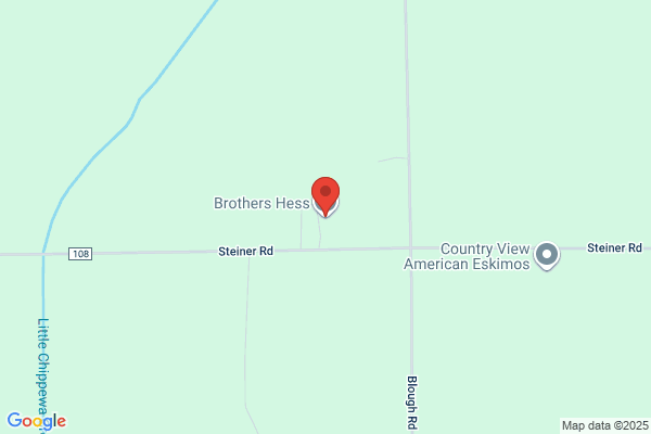 Hess Brothers Llc