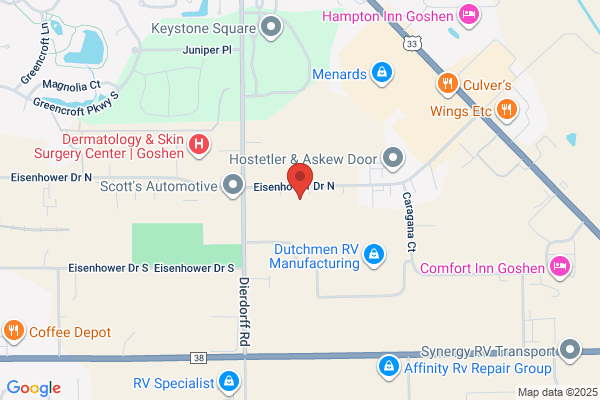 Brimar Wood Innovations Inc