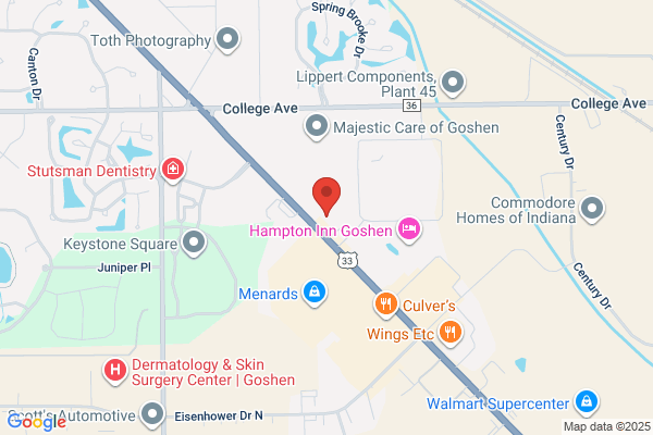 Centennial Wireless