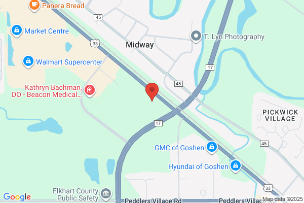 Aegis Dental Group
