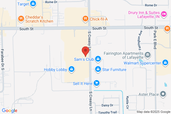Allcare Dental & Dentures