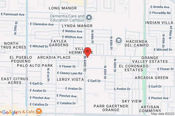 Bigler Elaine Dr