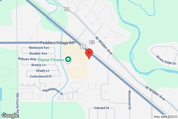 Goshen Physicians Family Medicine and Urgent Care