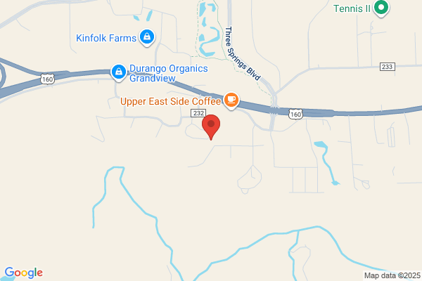 C & M Asphalt Construction Inc