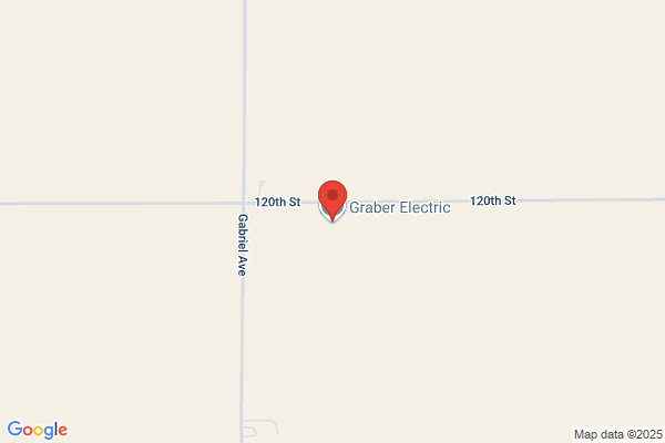 Graber Electric
