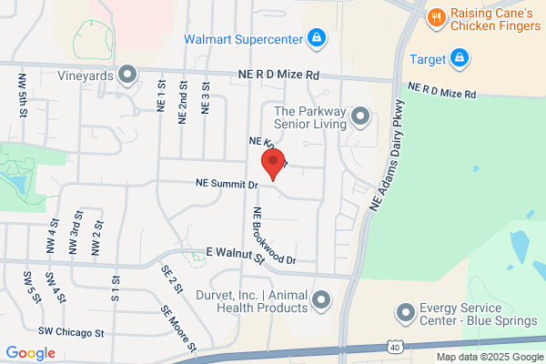 Dan's Drywall and Remodeling LLC