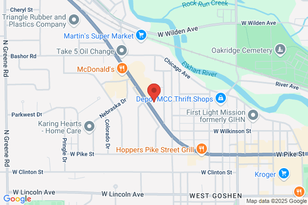Michiana Furniture & Area Rug Galleries